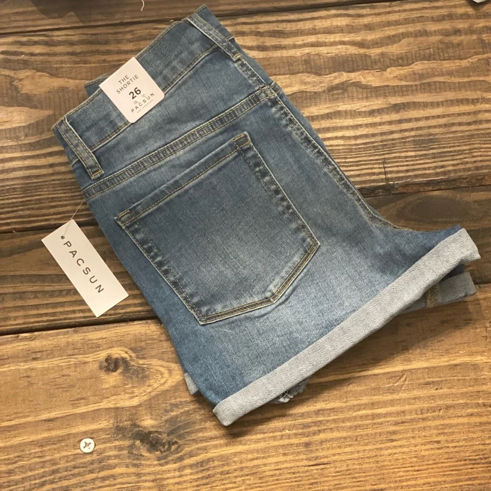 Pacsun shorts - Picture 5 of 10